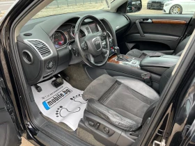 Audi Q7 3.0Tdi= Quattro= S-line= = =  | Mobile.bg    9