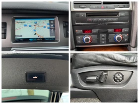 Audi Q7 3.0Tdi= Quattro= S-line= = =  | Mobile.bg    17
