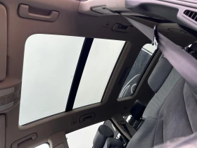 Audi Q7 3.0Tdi= Quattro= S-line= = =  | Mobile.bg    15