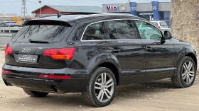 Audi Q7 3.0Tdi= Quattro= S-line= = =  | Mobile.bg    5