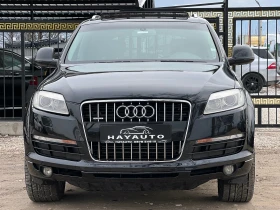 Audi Q7 3.0Tdi= Quattro= S-line= = =  | Mobile.bg    2