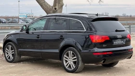 Audi Q7 3.0Tdi= Quattro= S-line= = =  | Mobile.bg    7