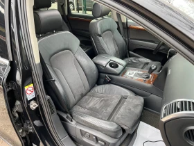 Audi Q7 3.0Tdi= Quattro= S-line= = =  | Mobile.bg    12