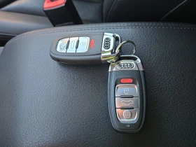 Обява за продажба на Audi Q5 * 2.0T KOMFORT * CARFAX * БЕЗ ПЪРВОНАЧАЛНА ВНОСКА ~19 100 лв. - изображение 6