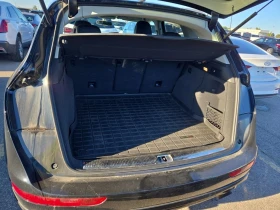 Обява за продажба на Audi Q5 * 2.0T KOMFORT * CARFAX * БЕЗ ПЪРВОНАЧАЛНА ВНОСКА ~19 100 лв. - изображение 10