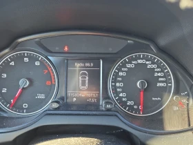 Обява за продажба на Audi Q5 * 2.0T KOMFORT * CARFAX * БЕЗ ПЪРВОНАЧАЛНА ВНОСКА ~19 100 лв. - изображение 7