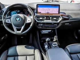 BMW X3 xDrive * HUD * АвтоКредит* (ЦЕНА ДО БГ) - 64999 лв. / 33233.46 € - 29203804 8