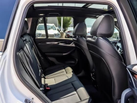 BMW X3 xDrive * HUD * АвтоКредит* (ЦЕНА ДО БГ) - 64999 лв. / 33233.46 € - 29203804 9