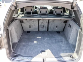 BMW X3 xDrive * HUD * АвтоКредит* (ЦЕНА ДО БГ) - 64999 лв. / 33233.46 € - 29203804 10