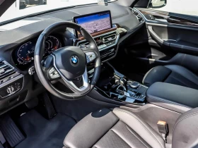 BMW X3 xDrive * HUD * АвтоКредит* (ЦЕНА ДО БГ) - 64999 лв. / 33233.46 € - 29203804 7