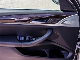 BMW X3 xDrive * HUD * АвтоКредит* (ЦЕНА ДО БГ) - 64999 лв. / 33233.46 € - 29203804 6