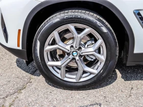 BMW X3 xDrive * HUD * АвтоКредит* (ЦЕНА ДО БГ) - 64999 лв. / 33233.46 € - 29203804 11