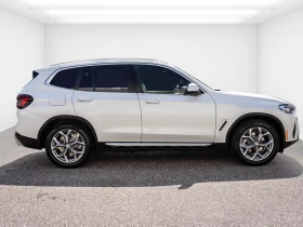 BMW X3 xDrive * HUD * АвтоКредит* (ЦЕНА ДО БГ) - 64999 лв. / 33233.46 € - 29203804 3