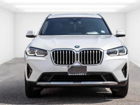 BMW X3 xDrive * HUD * АвтоКредит* (ЦЕНА ДО БГ) - 64999 лв. / 33233.46 € - 29203804 2