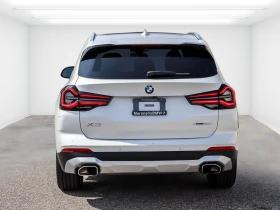 BMW X3 xDrive * HUD * АвтоКредит* (ЦЕНА ДО БГ) - 64999 лв. / 33233.46 € - 29203804 4