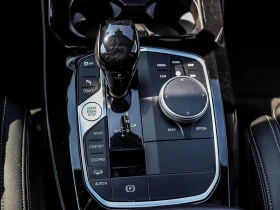 BMW X3 xDrive * HUD * АвтоКредит* (ЦЕНА ДО БГ) - 64999 лв. / 33233.46 € - 29203804 14