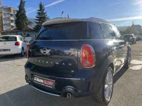 Обява за продажба на Mini Countryman 2.0 SD ~18 900 лв. - изображение 3 | Auto.bg Обява за продажба на Mini Countryman 2.0 SD ~18 900 лв. - изображение 3