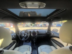 Обява за продажба на Mini Countryman 2.0 SD ~18 900 лв. - изображение 10 | Auto.bg Обява за продажба на Mini Countryman 2.0 SD ~18 900 лв. - изображение 10