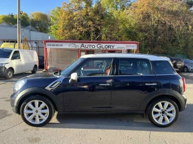 Обява за продажба на Mini Countryman 2.0 SD ~18 900 лв. - изображение 7 | Auto.bg Обява за продажба на Mini Countryman 2.0 SD ~18 900 лв. - изображение 7
