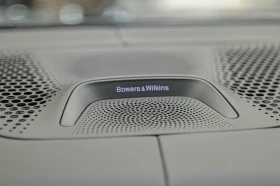 BMW X5 M50D/Swarovski/Bowers & Wilkins Diamond/Sky Lounge - 119900 лв. / 61303.90 € - 17207082 12