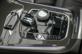 BMW X5 M50D/Swarovski/Bowers & Wilkins Diamond/Sky Lounge - 119900 лв. / 61303.90 € - 17207082 10