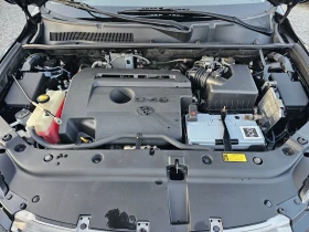 Toyota Rav4 2.2 D 150kc  Navi  - 15999 лв. / 8180.16 € - 54259517 15