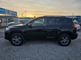Toyota Rav4 2.2 D 150kc  Navi  - 15999 лв. / 8180.16 € - 54259517 3