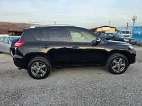 Toyota Rav4 2.2 D 150kc  Navi  - 15999 лв. / 8180.16 € - 54259517 7