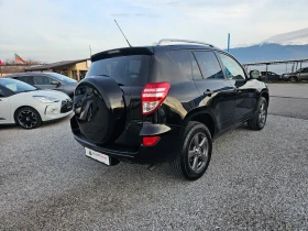 Toyota Rav4 2.2 D 150kc  Navi  - 15999 лв. / 8180.16 € - 54259517 6