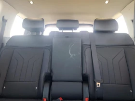 Hyundai Santa fe XRT* AWD* ПОДГРЕВ* ПАНОРАМА - 34900 лв. / 17844.09 € - 18818111 10