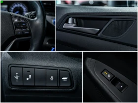 Hyundai Tucson Premium* AWD - 15000 € / 29337.45 лв. - 51419507 11