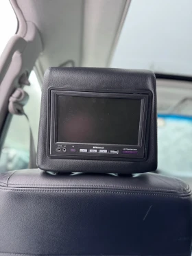 Mitsubishi Pajero | Mobile.bg � ����� ������ 15