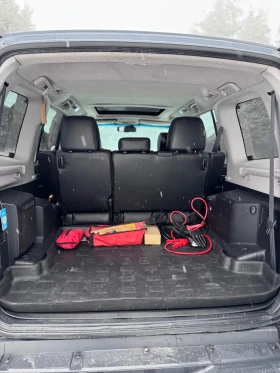 Mitsubishi Pajero | Mobile.bg � ����� ������ 17