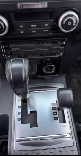 Mitsubishi Pajero | Mobile.bg � ����� ������ 12