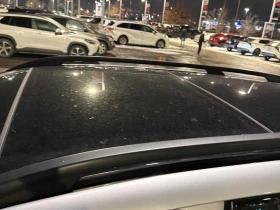 Mercedes-Benz GLE * 450 * CARFAX * ЦЕНА ДО БГ - 33400 € / 65324.72 лв. - 32847049 10