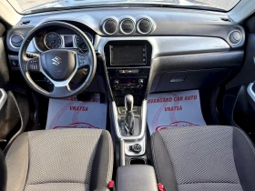Suzuki Vitara - 12000 € / 23469.96 лв. - 70478380 11