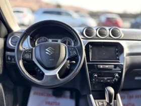 Suzuki Vitara - 12000 € / 23469.96 лв. - 70478380 10