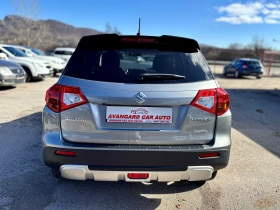 Suzuki Vitara - 12000 € / 23469.96 лв. - 70478380 8