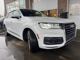 Audi Q7 MATRIX* DISTRONIK* DIGITAL* PANO* HEAD-UP* ОБДУХ*  - 18800 € / 36769.60 лв. - 64350762 3