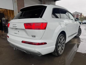 Audi Q7 MATRIX* DISTRONIK* DIGITAL* PANO* HEAD-UP* ОБДУХ*  - 18800 € / 36769.60 лв. - 64350762 4