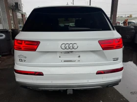 Audi Q7 MATRIX* DISTRONIK* DIGITAL* PANO* HEAD-UP* ОБДУХ*  - 18800 € / 36769.60 лв. - 64350762 5