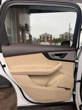 Audi Q7 MATRIX* DISTRONIK* DIGITAL* PANO* HEAD-UP* ОБДУХ*  - 18800 € / 36769.60 лв. - 64350762 12
