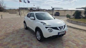 Nissan Juke 1.6i gaz | Auto.bg — изображение 2