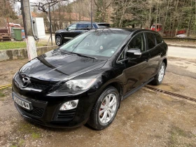 Mazda CX-7 2, 2  - 5500 € / 10757.07 лв. - 95600167 2