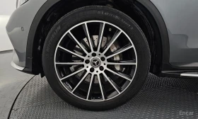 Mercedes-Benz GLC 220 - 23409 € / 45784.02 лв. - 21047500 5