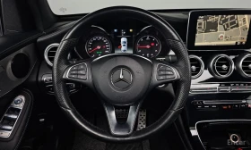 Mercedes-Benz GLC 220 - 23409 € / 45784.02 лв. - 21047500 13