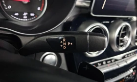 Mercedes-Benz GLC 220 - 23409 € / 45784.02 лв. - 21047500 9