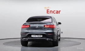 Mercedes-Benz GLC 220 - 23409 € / 45784.02 лв. - 21047500 4