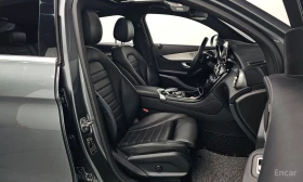 Mercedes-Benz GLC 220 - 23409 € / 45784.02 лв. - 21047500 10