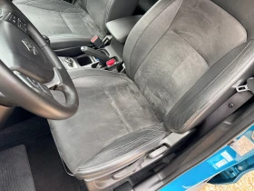 Suzuki Vitara 4x4* LED* КОЖА* ДИСТР* РЕАЛНИ КМ* KeyLess* EURO6B* - 11900 € / 23274.38 лв. - 21347641 13